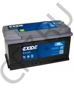 60672125 ALFA ROMEO Стартерная аккумуляторная батарея в городе Екатеринбург